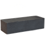 QAX492-Austromex-492