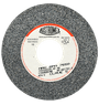 QAX5-Austromex-5