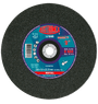 QAX500-Austromex-500