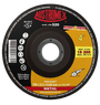 QAX520-Austromex-520