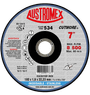 QAX534-Austromex-534