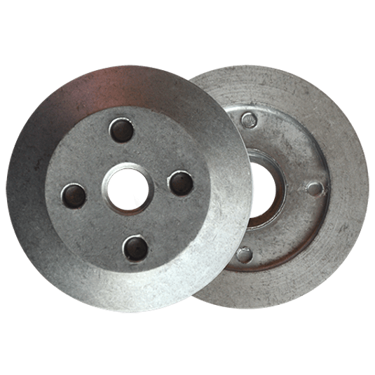 QAX538-Austromex-538