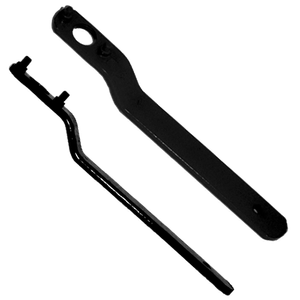 QAX543-Austromex-543