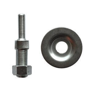 QAX546-Austromex-546