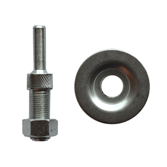 QAX546-Austromex-546