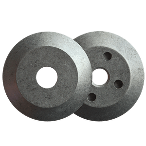 QAX547-Austromex-547