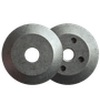 QAX547-Austromex-547