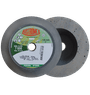 QAX550-Austromex-550