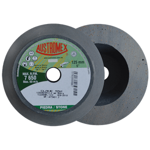 QAX552-Austromex-552