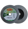QAX552-Austromex-552