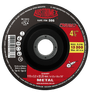 QAX566-Austromex-566