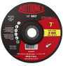 QAX567-Austromex-567