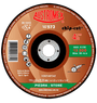 QAX573-Austromex-573