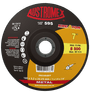 QAX595-Austromex-595