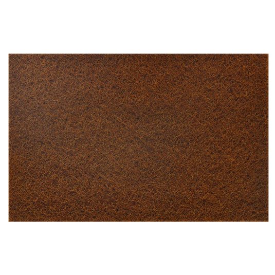 QAX602-Austromex-602