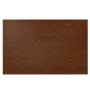 QAX602-Austromex-602
