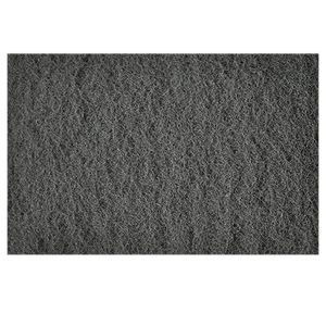 QAX604-Austromex-604
