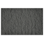 QAX604-Austromex-604