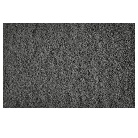 QAX604-Austromex-604