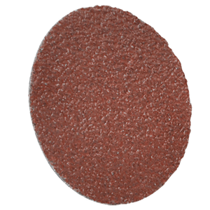 QAX606-Austromex-606