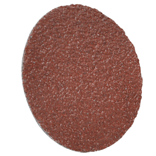 QAX606-Austromex-606