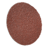 QAX606-Austromex-606