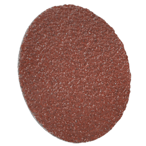QAX607-Austromex-607