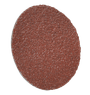 QAX607-Austromex-607