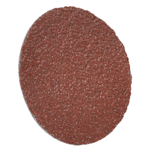 QAX608-Austromex-608