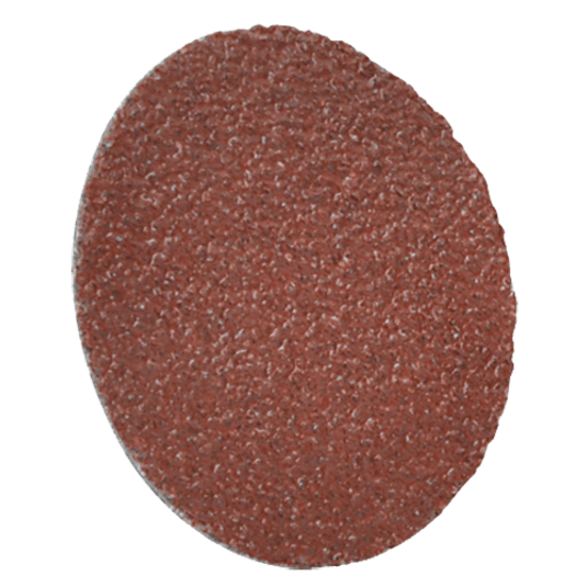 QAX608-Austromex-608
