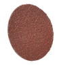 QAX608-Austromex-608