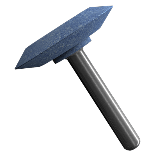 QAX615-Austromex-615