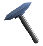 QAX615-Austromex-615
