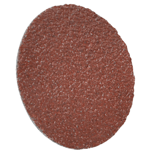 QAX619-Austromex-619