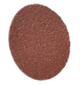 QAX619-Austromex-619