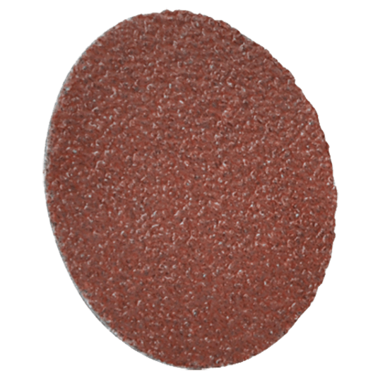 QAX621-Austromex-621