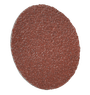 QAX621-Austromex-621