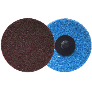 QAX624-Austromex-624
