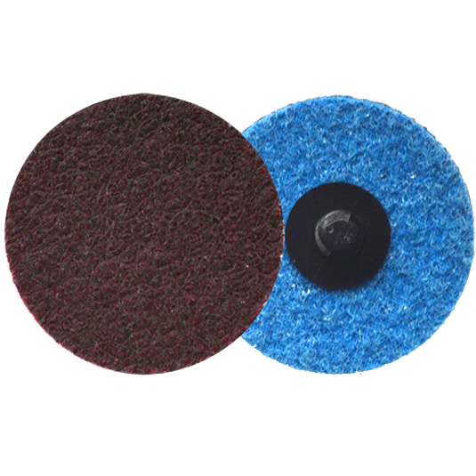 QAX624-Austromex-624