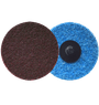 QAX624-Austromex-624