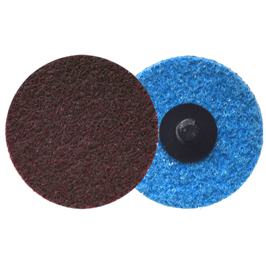 QAX626-Austromex-626