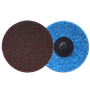 QAX626-Austromex-626