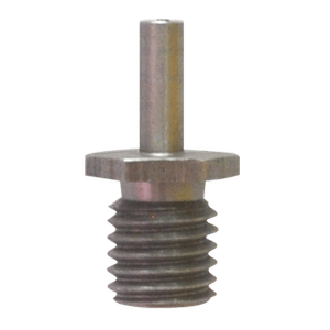 QAX627-Austromex-627