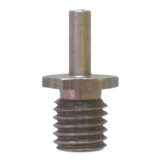 QAX627-Austromex-627