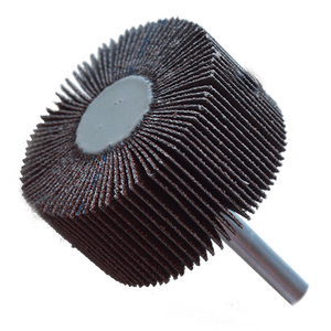QAX642-Austromex-642