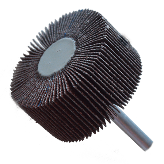 QAX642-Austromex-642