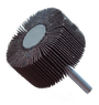 QAX642-Austromex-642