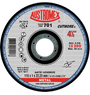 QAX701-Austromex-701
