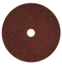 QAX703-Austromex-703