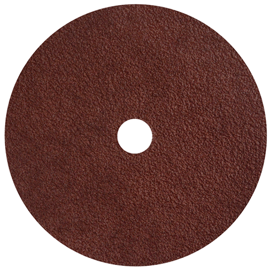QAX704-Austromex-704